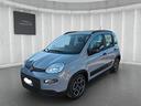 fiat-panda-1-0-firefly-s-s-hybrid-city-life