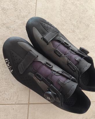 Scarpe Fizik 