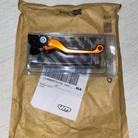 Leva frizione KTM
