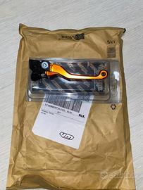 Leva frizione KTM