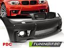 paraurti-bmw-serie-1-e81-82-87-88-04-13-m1-style