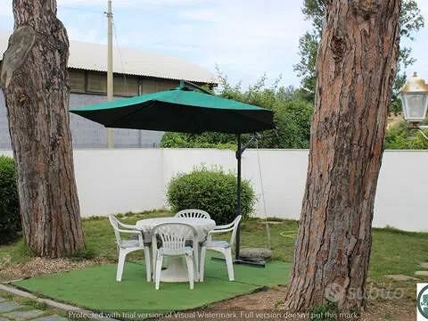 Casa – Anzio, Falasche - Vista 5