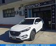 hyundai-tucson-1-7-crdi-comfort-2wd