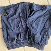 Costume lyle e scott