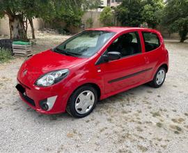 Renault Twingo 1.2 16V Wave