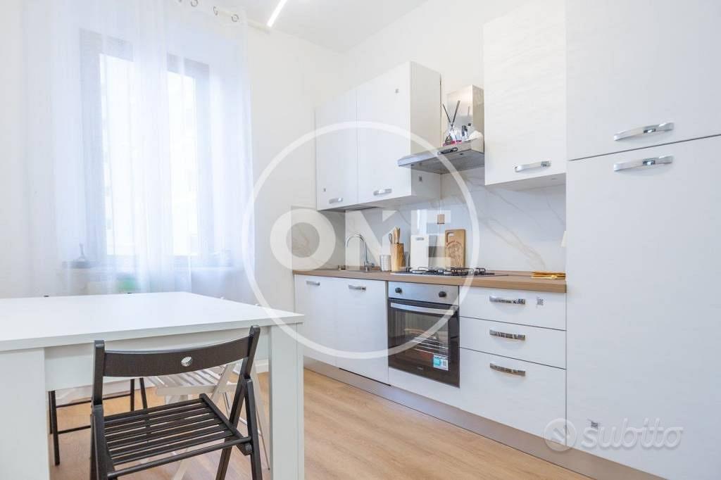 Appartamento – Chieti, Pietragrossa - Vista 2