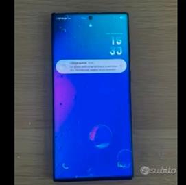 Samsung galaxy S22 ultra