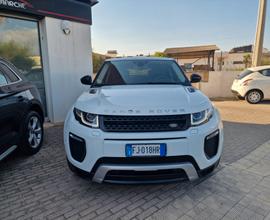 Land Rover Range Rover Evoque Range Rover Evoque 2