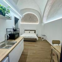 Casa vacanza Catania centro