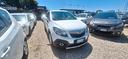 opel-mokka-1-4-turbo-ecotec-140cv-4x2-start-stop-e