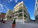 locale-ufficio-al-5-piano-con-terrazza-a-livello