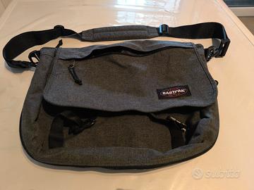 Tracolla Eastpak