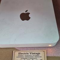 1266NN-Apple Time Capsule 1TB