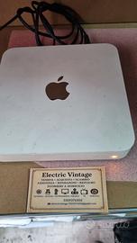 1266NN-Apple Time Capsule 1TB