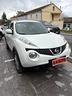 nissan-juke-1-5-dci