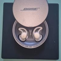 bose sleepbund 2