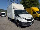iveco-daily-35c14-2021-120-000-km