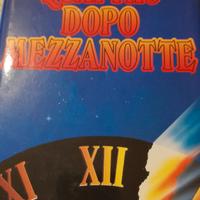 libri