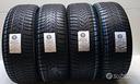 4-gomme-245-50-19-pirelli-a30916