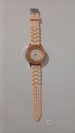 Orologio Donna 