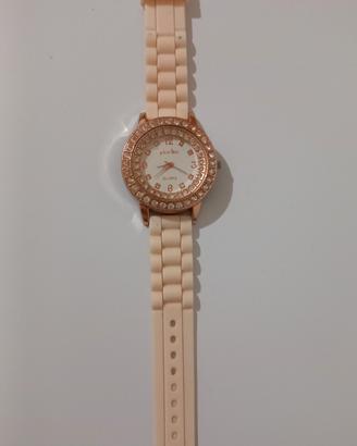 Orologio Donna 
