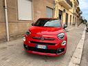 fiat-500x-1-3-t4-150-cv-dct-sport