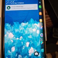 samsung galaxy note 4 edge 