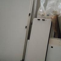 parete divisoria gratuita