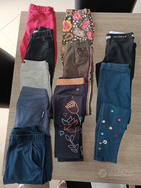 scegliete ciò che vi piace ..