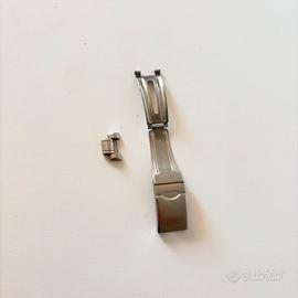Maglia e clasp Citizen Aqualand 6 viti