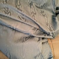 Tessuti per tappezzeria