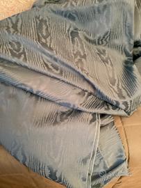 Tessuti per tappezzeria