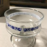 Coppette Fabbri x gelato o altro