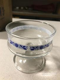 Coppette Fabbri x gelato o altro