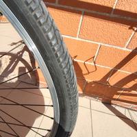 Bicicletta MTB "TORPADO" a soli €. 89,99