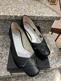 Scarpe donna Musella misura 35,5
