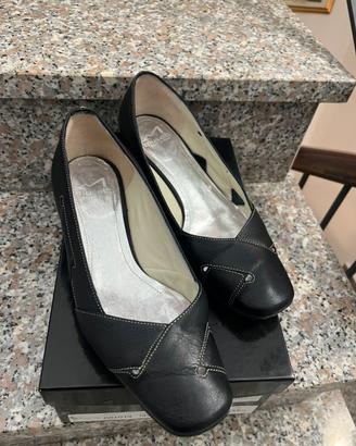 Scarpe donna Musella misura 35,5