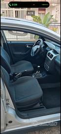 Opel corsa 1200 benzina