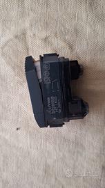 BTicino living international