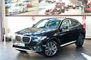 bmw-x4-xdrive20d-48v-pelle-adaptive-led-virtual-