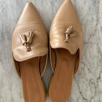 Scarpe da donna
