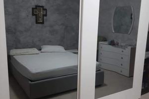 Stanza a Lavoratori fuori sede