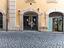 Immagine 14