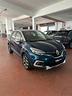 renault-captur-dci-8v-110-cv-start-stop-energy-int