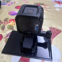 GoPro Hero 5