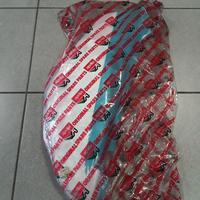 8230324 fianco posteriore SX tuareg 50 turchese