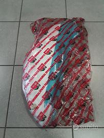 8230324 fianco posteriore SX tuareg 50 turchese