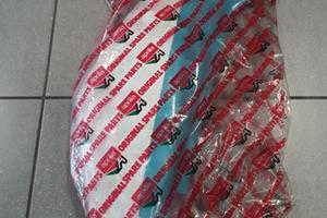 8230324 fianco posteriore SX tuareg 50 turchese