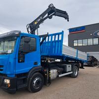 Iveco 150E25P RIF.4968