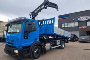 Iveco 150E25P RIF.4968